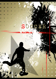 Splash Soccer