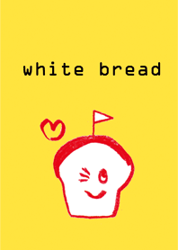white bread01