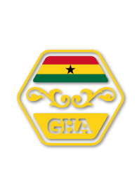 GHA(j)