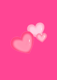 lucky heart 000009