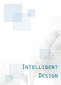 Intelligent Design -ver.2-