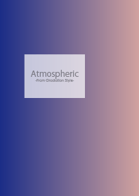 Atmospheric 16