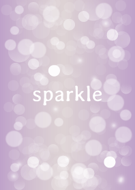 sparkle 6