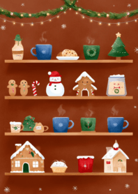 Merry Christmas Beautiful 2_71