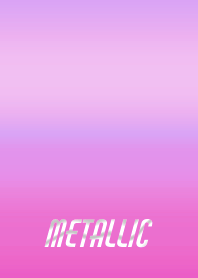 metallic THEME 21