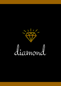 diamond theme :63