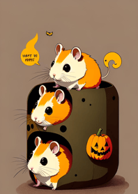 Night Moon Star Cat 3a763A