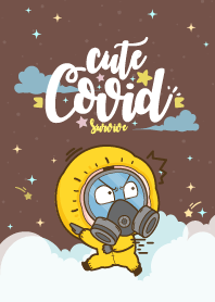 Covid-19 Coco