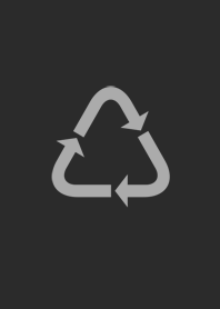 Re:Cycle  - 01-02 BW Ver.a -50