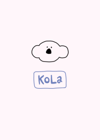 KOLA #3