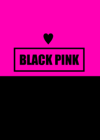 BLACKPINKTheme3!