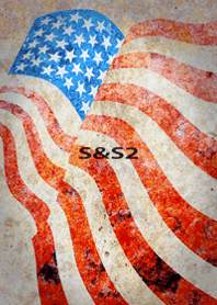 S & S 2