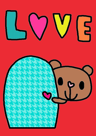 (nenerin Lilo friends56)
