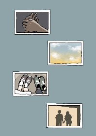 EMOI theme