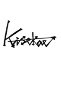 ストリートグラフィティ２