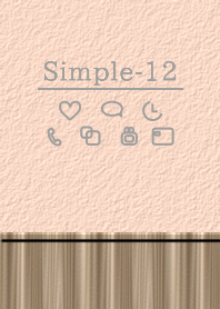 Simple-12