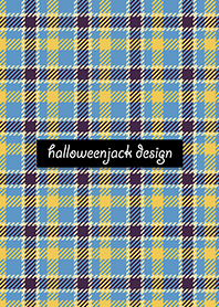 TARTAN CHECK COLLECTION #70