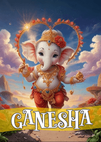 百萬富翁，快樂，遠離痛苦，安全 54