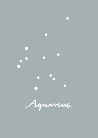 A Aquarius