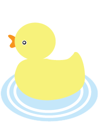 the duck theme v.4