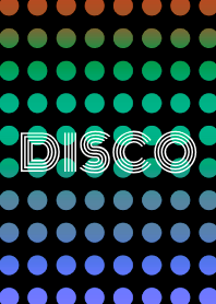 DISCO THEME 53
