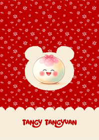 Tangy Tangyuan v.3