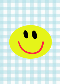 smile heart 057