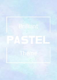 PASTEL (YB_821)