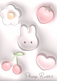 pink Cute Parade 10_2