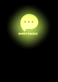 Honeysuckle Light Theme V3