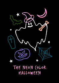 HALLOWEEN THEME _67
