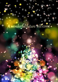 Happy Winter and Christmas2.