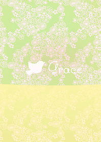 Grace/สีเหลือง 16.v2