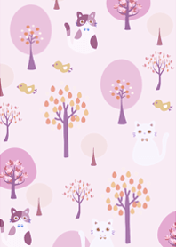 cute simple nordic.12