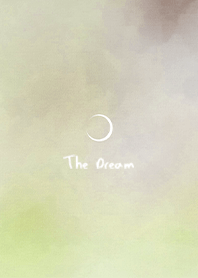 The Dream (MH_379)