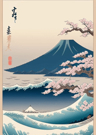 Yang Paling Lucu jpeDs