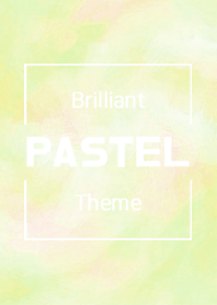 PASTEL (SR_452)