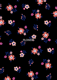 Ahns flowers_018