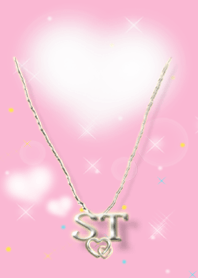 initial.25 S&T(Heart-shaped cloud.2)