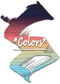 Simple Colors 08