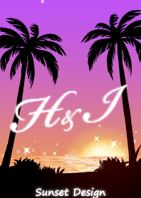 H&I-Initial-Sunset Beach2