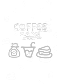 a-minimal happy025