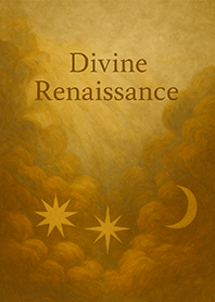 Divine Renaissance
