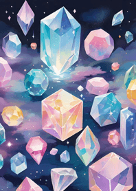 Baba_Ren_Best!! 2B67A6