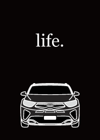 black_car_life