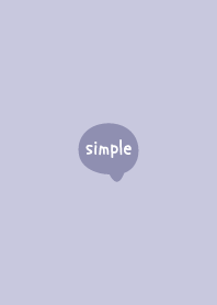 simple6.Purple