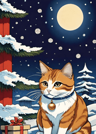 Baba_Ren_Best!! 6B1C76