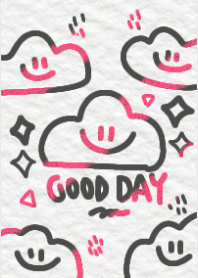 a-minimal happy 226