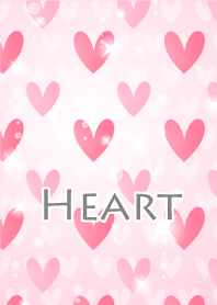 Heart--pink-2
