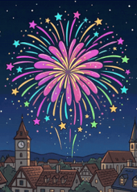 stampAI-Fireworks-tnlTpi